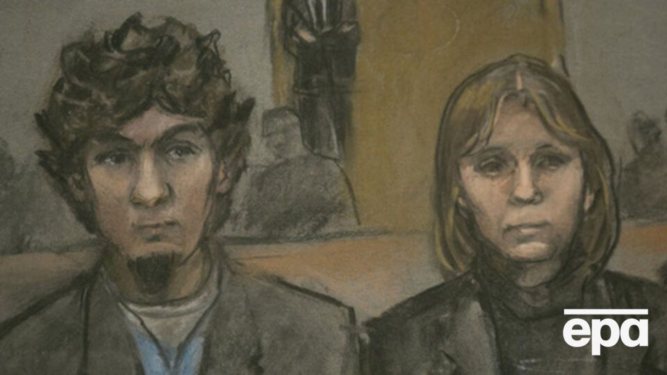 Адвокаты Царнаева намерены обжаловать приговор. Защита может подать апелляцию до 17 августа