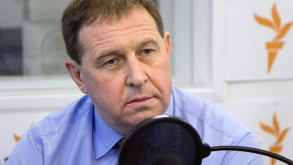 Илларионов считает, что Путин объявил о новом витке агрессии в отношении Украины