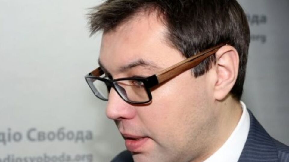 Макеев заверил, что украинские дипломаты делают все возможное, чтобы заставить Россию выполнять договоренности