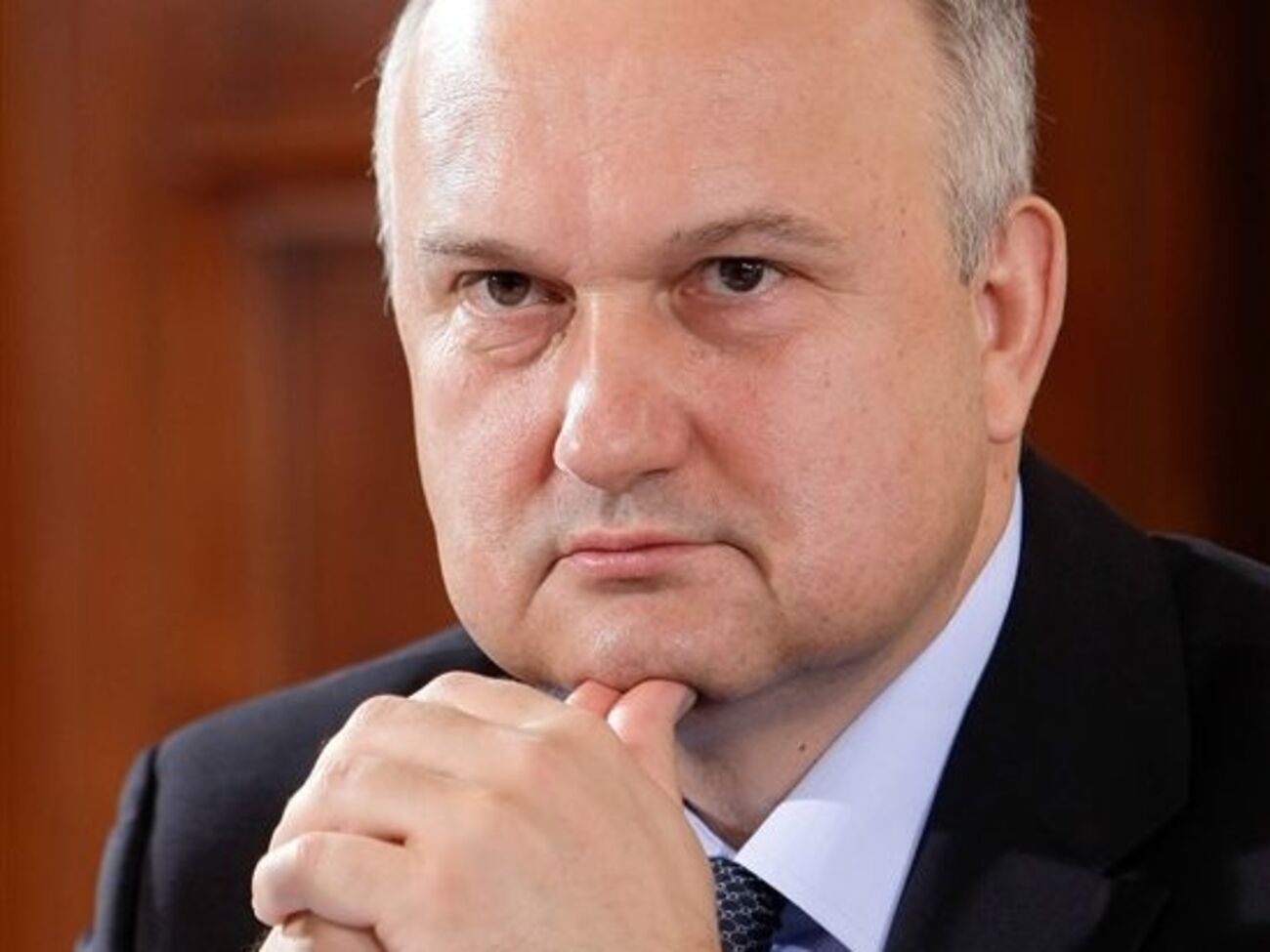 Игорь Смешко: Украина на практике укрепила оборону США, ликвидировав свой ядерный потенциал, который был на тот момент по мощности третьим в мире и был нацелен на Америку