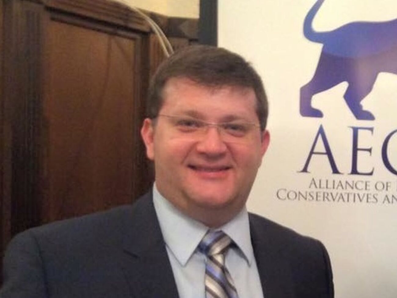 Арьев:&nbsp;За продление санкций проголосовали 128 депутатов, против --- 11