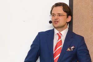 Дмитрий Кулеба: МИД поддержал создание международного трибунала по делу о крушении Boeing на Донбассе