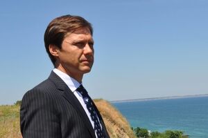 Игорь Шевченко обвинил премьера в скандале с его отставкой