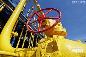 По данным издания INSIDER, Украина согласилась погасить долг перед РФ в обмен на газовую скидку