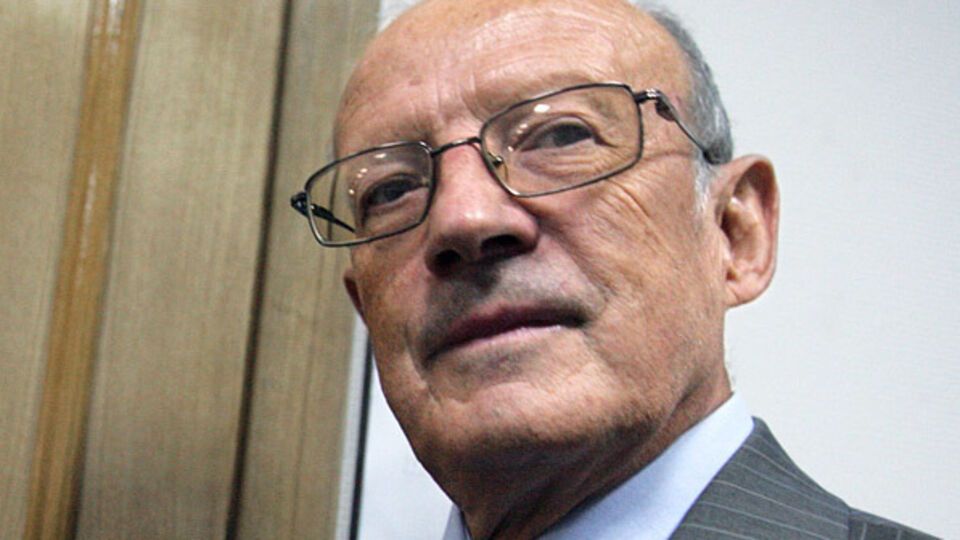 Пионтковский считает, что Россия сама добивается отчуждения со стороны других государств