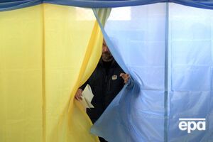 В Чернигове готовятся к промежуточным выборам