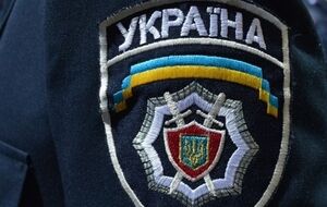 МВД: Злоумышленники отправились в террористы ради денег, однако не получив заработка, на который они рассчитывали, вернулись на неоккупированную территорию