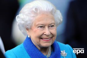 Королева Британии предостерегла Европу от раскола
