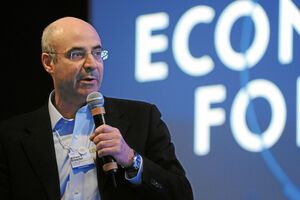 Браудер инициировал расследование во Франции