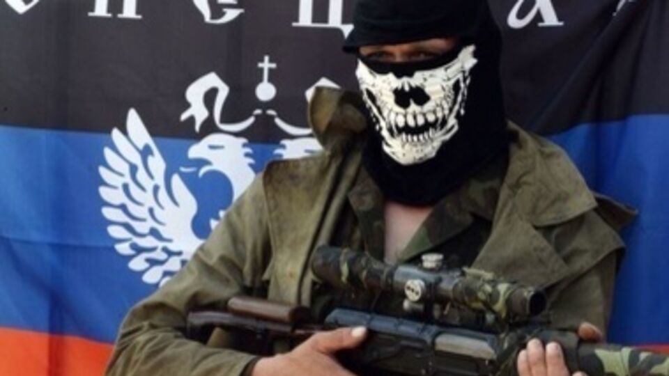 В "ДНР" похвалили Харьковский горсовет за "здравый подход"