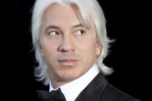 Хворостовский начнет лечение уже на этой неделе