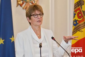 Брассер: Можно выбросить Россию вон из Совета Европы, но это не выход