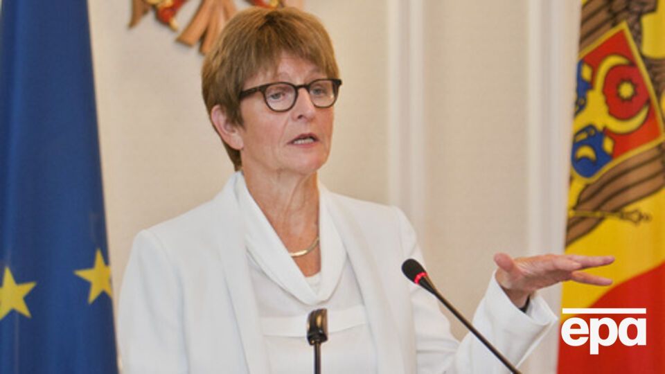 Брассер: Можно выбросить Россию вон из Совета Европы, но это не выход