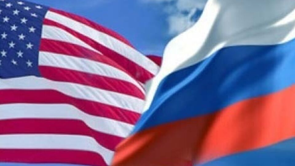 Россияне считают США главным врагом своей страны