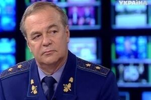 Игорь Романенко: Своего современного оружия у нас недостаточно, а отсюда большие потери