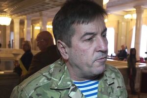Юрий Тимошенко: Чем больше Россия измождена в этой войне, тем легче США будет РФ подчинить