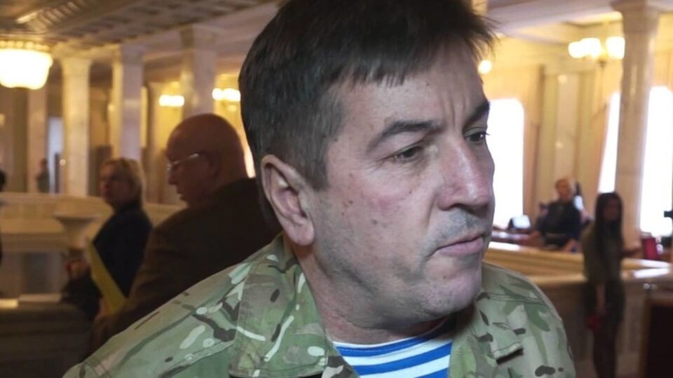 Юрий Тимошенко: Чем больше Россия измождена в этой войне, тем легче США будет РФ подчинить