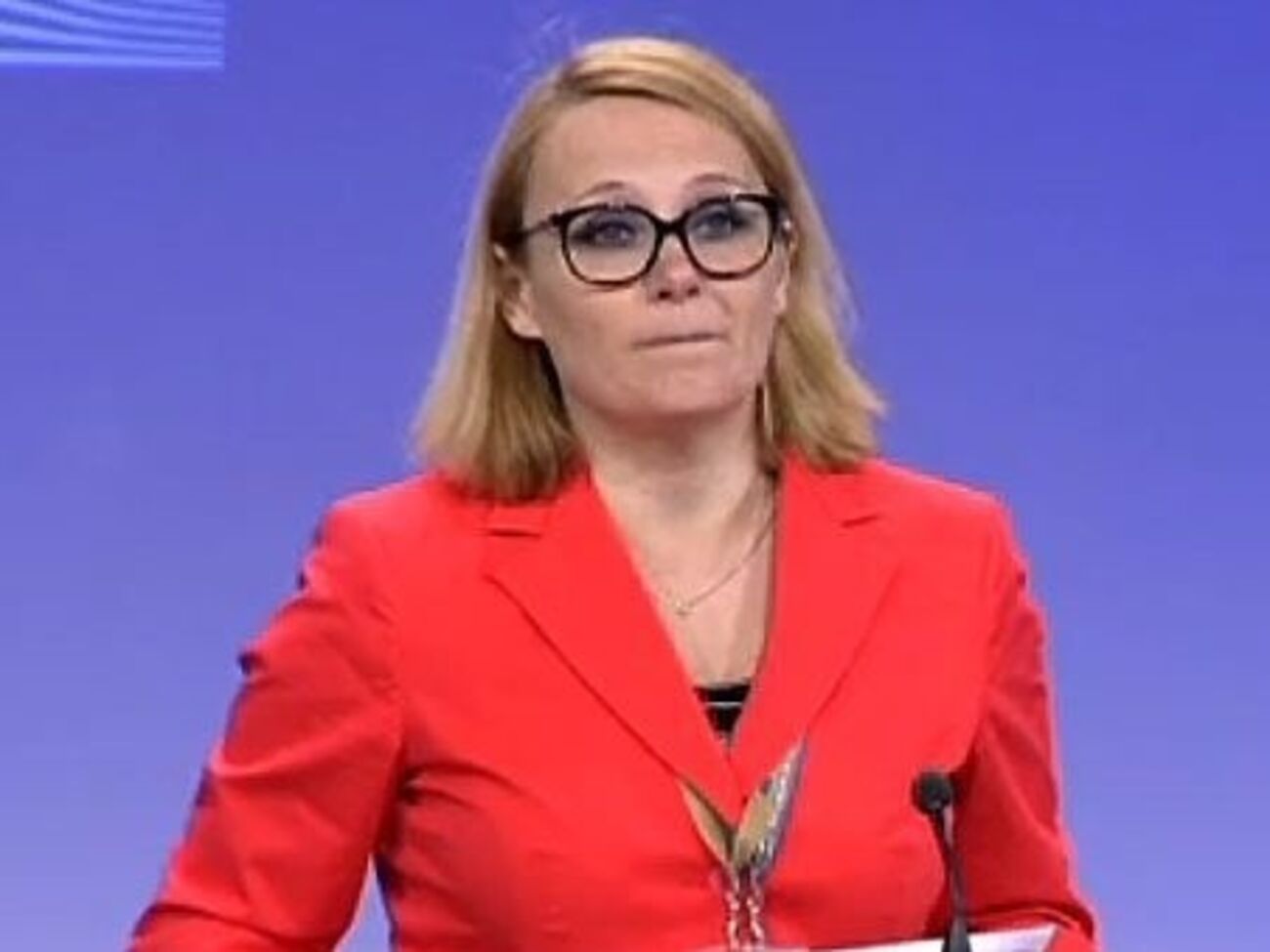 Косьянчич: Российские контрсанкции ударили прежде всего по собственным потребителям