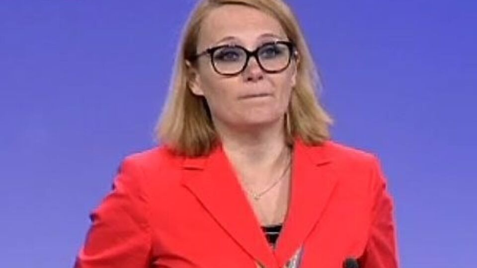 Косьянчич: Российские контрсанкции ударили прежде всего по собственным потребителям