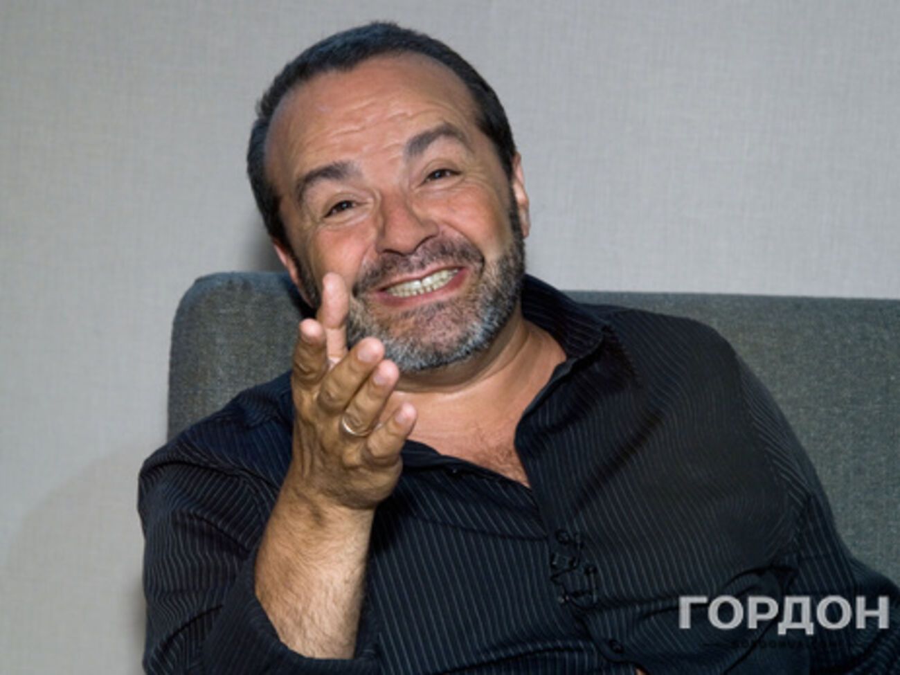 Шендерович:&nbsp;Снова Лубянка стала у&nbsp;нас символом чистоты. Чистые руки, холодная голова, горячее сердце