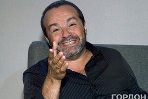 Шендерович: Снова Лубянка стала у нас символом чистоты. Чистые руки, холодная голова, горячее сердце