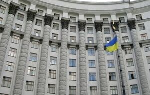 Юлия Ковалив может получить должность в правительстве