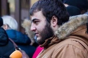 Аветисян: Трех дней хватило активистам, чтобы разглядеть тотальную лживость российских СМИ