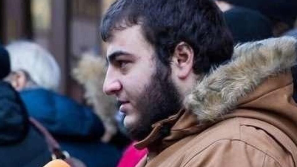 Аветисян: Трех дней хватило активистам, чтобы разглядеть тотальную лживость российских СМИ