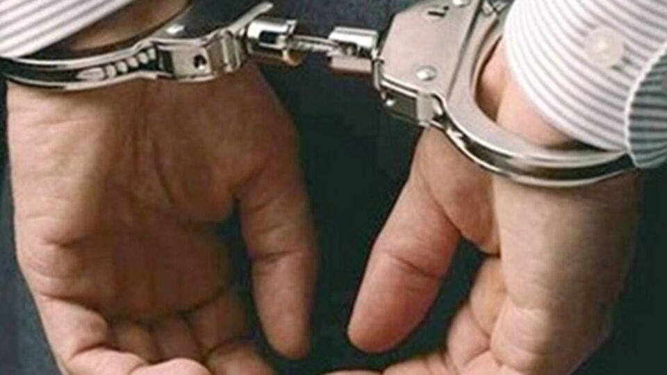 СБУ задержала информатора "ДНР"