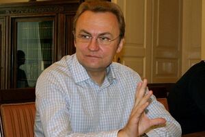 Садовый: Чего хотят наши люди? Открытых списков и пропорциональной системы