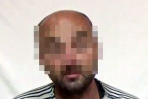 Житель Николаева поехал воевать на Донбасс под влиянием пророссийской пропаганды