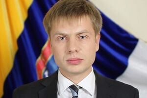 Гончаренко: Будет принципиально важно, чтобы все демократические партии объединились внутри совета