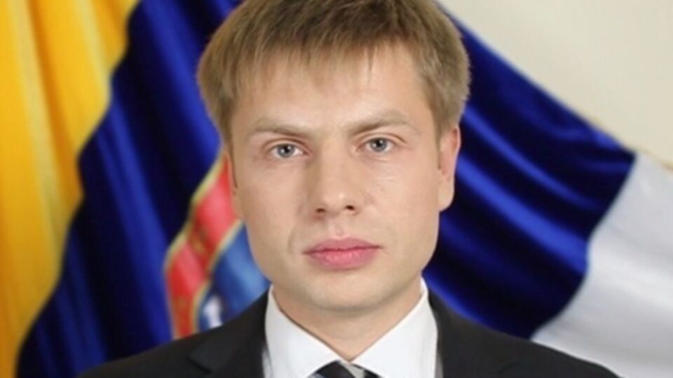 Гончаренко: Будет принципиально важно, чтобы все демократические партии объединились внутри совета