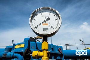 "Газпрому" не нравится идея Украины повысить ставку транзита