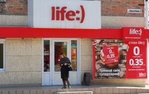 Life:) теперь полностью принадлежит туркам
