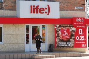 Life:) теперь полностью принадлежит туркам