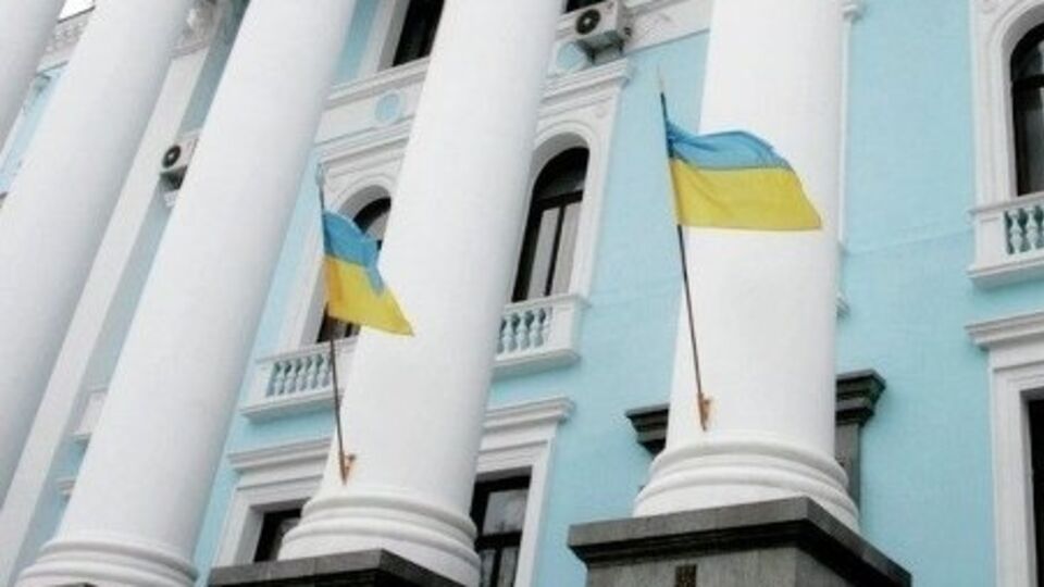 Минобороны будет закупать все товары на электронных торгах