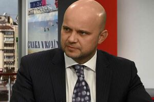 Тандит анонсировал обмен пленными