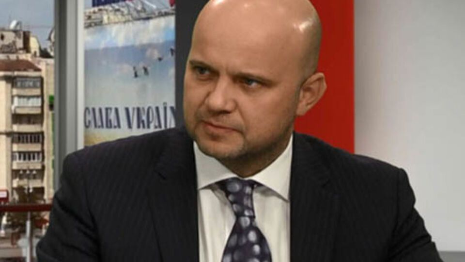 Тандит анонсировал обмен пленными