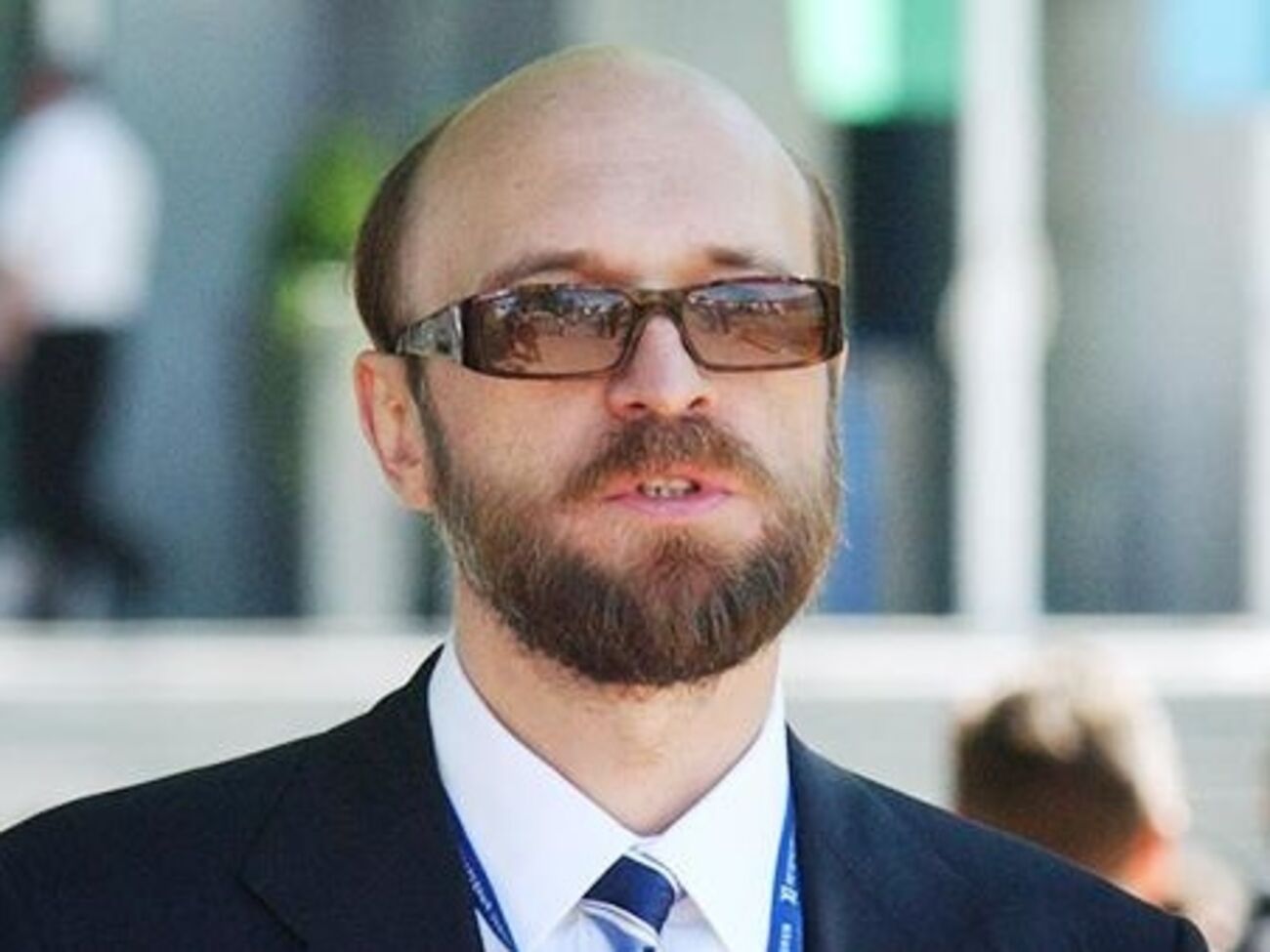 Пугачев предлагал Ходорковскому уехать