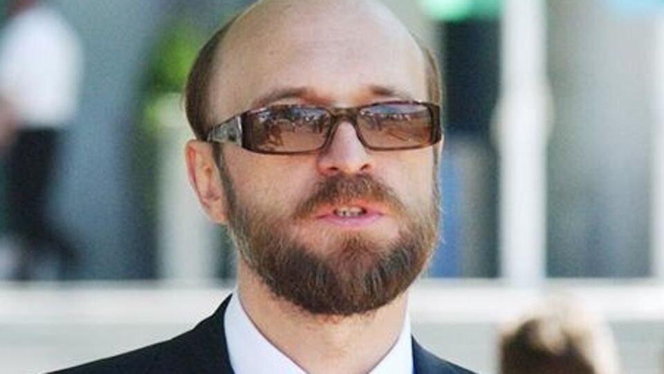 Пугачев предлагал Ходорковскому уехать