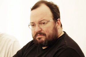 Белковский считает, что Кудрин очень хочет стать премьером