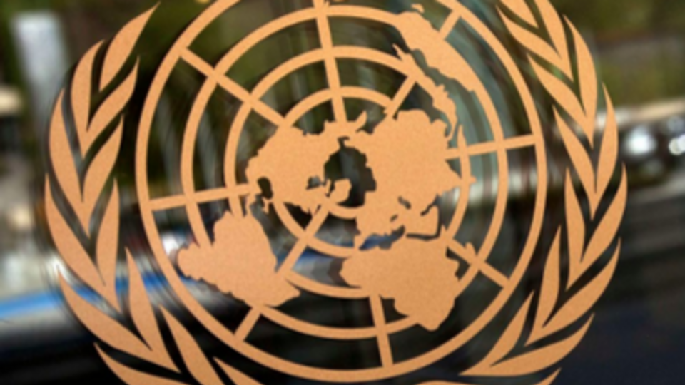 ООН: Число внутренних вынужденных переселенцев в Украине с 8 по 25 июня выросло на 32,8 тысяч