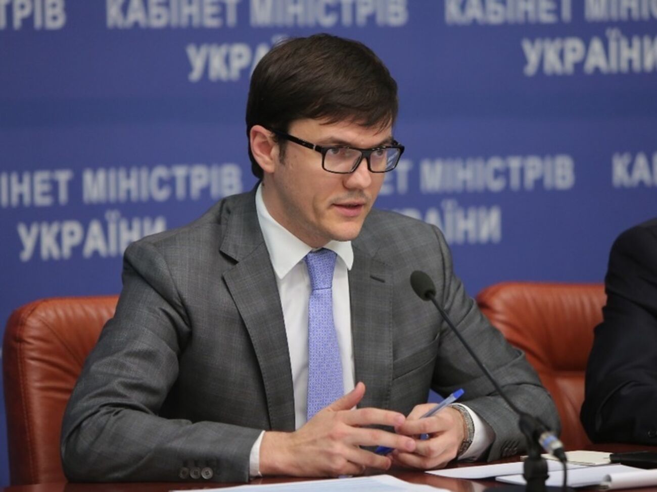 Пивоварский обещает защитить конкуренцию на рынке авиаперевозок