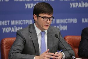 Пивоварский обещает защитить конкуренцию на рынке авиаперевозок