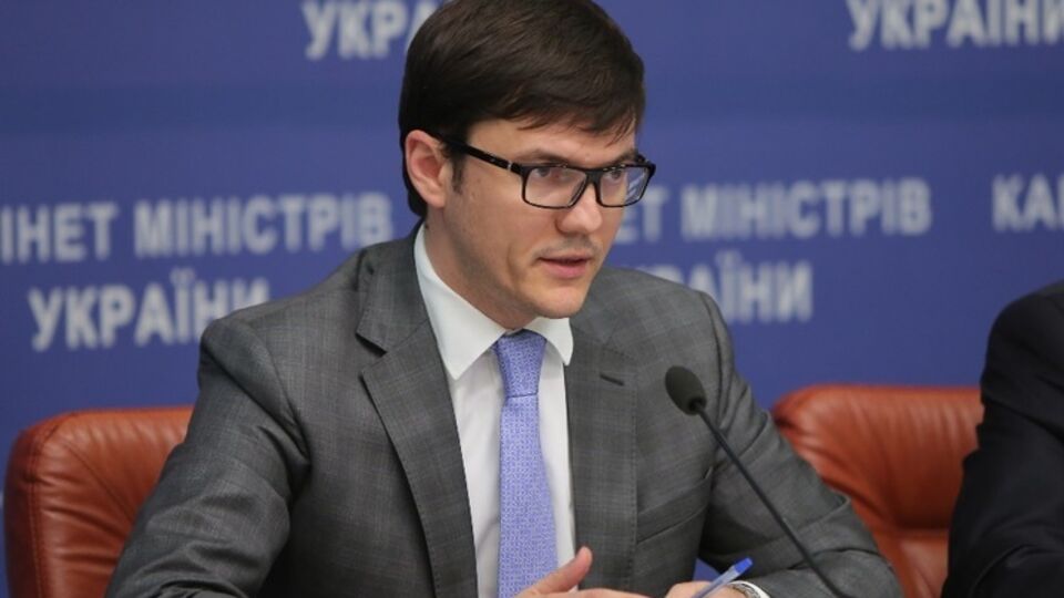 Пивоварский обещает защитить конкуренцию на рынке авиаперевозок