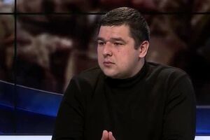 Октисюк: У боевиков появилось формальное оправдание: нас не хочет ни Украина, ни Россия, поэтому единственное, что остается, — воевать дальше