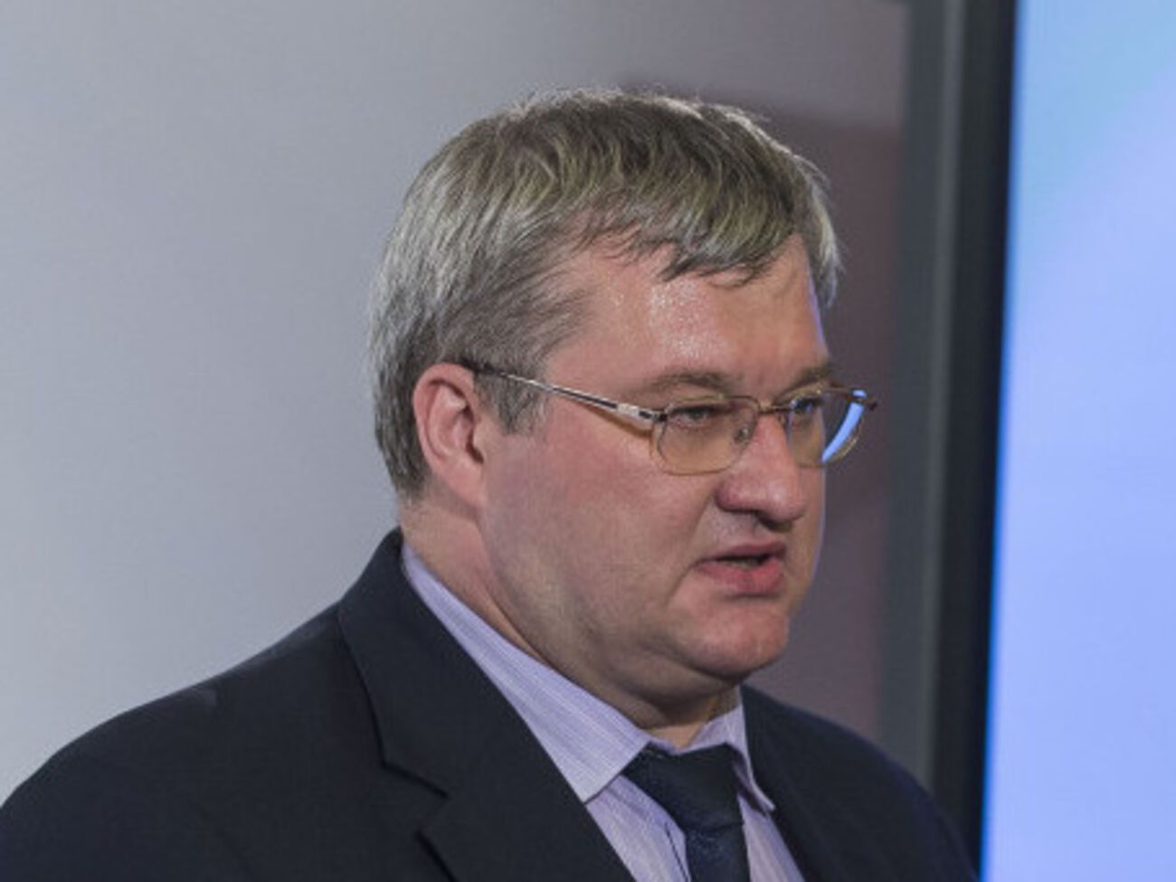 Андрей Сибига направлен в Москву для защиты прав граждан Украины, удерживаемых в РФ