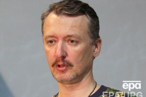Гиркин о Захарченко и Плотницком: Их таких специально подобрали