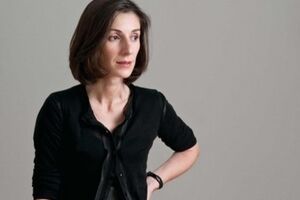 Згуладзе: Мы выбились из графика всего на две недели, это не так страшно